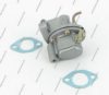 DAIHA 2310087792000 Fuel Pump